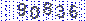 This Is CAPTCHA Image