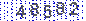 This Is CAPTCHA Image