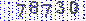 This Is CAPTCHA Image