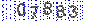 This Is CAPTCHA Image