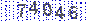 This Is CAPTCHA Image