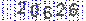 This Is CAPTCHA Image