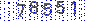 This Is CAPTCHA Image