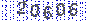 This Is CAPTCHA Image