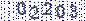 This Is CAPTCHA Image