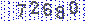 This Is CAPTCHA Image