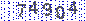 This Is CAPTCHA Image