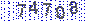 This Is CAPTCHA Image