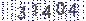 This Is CAPTCHA Image