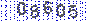 This Is CAPTCHA Image