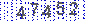 This Is CAPTCHA Image