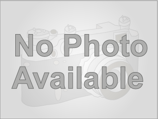 Listing Photo 29761987